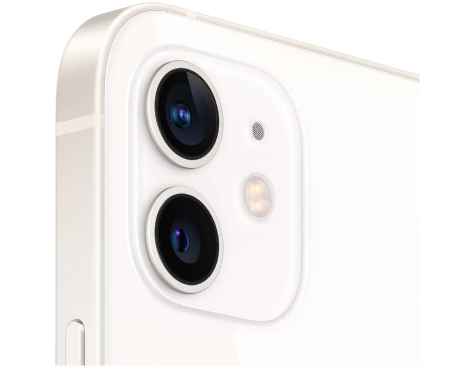 Apple iPhone 12 - Features, Specs & Reviews | AT&T
