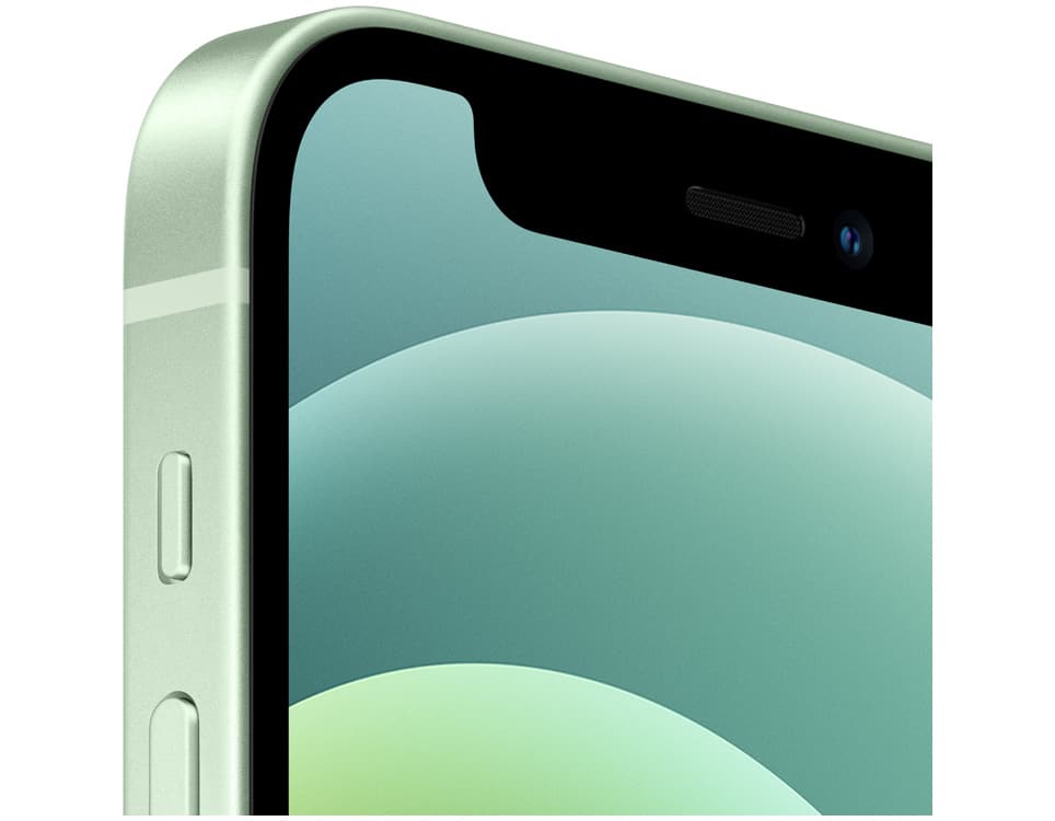 Apple iPhone 12 mini - Features, Specs & Reviews | AT&T