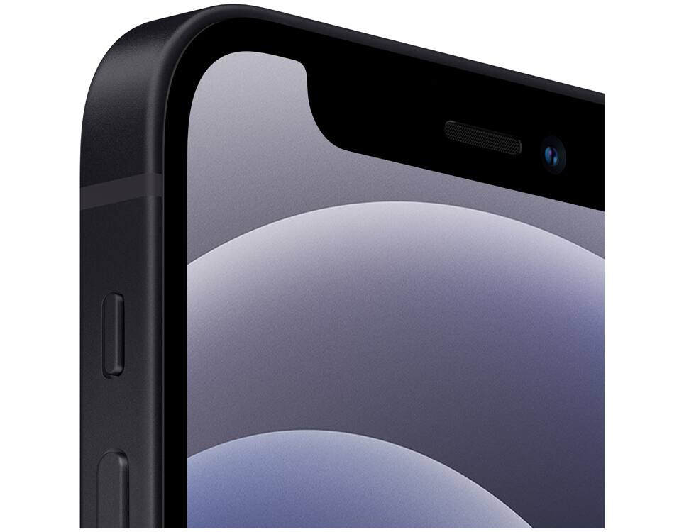 Apple iPhone 12 mini - Features, Specs & Reviews | AT&T