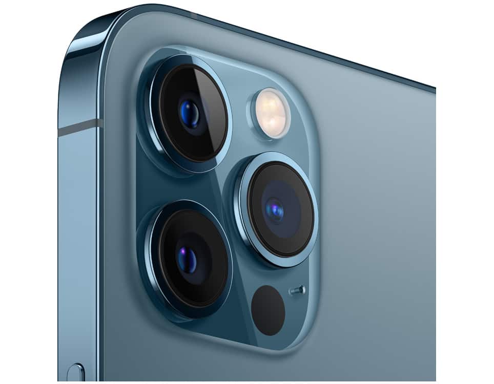 Apple iPhone 12 Pro Max - Colors, Features & Reviews - AT&T Apple iPhone 12 Pro Max - Colors, Features & Reviews - AT&T