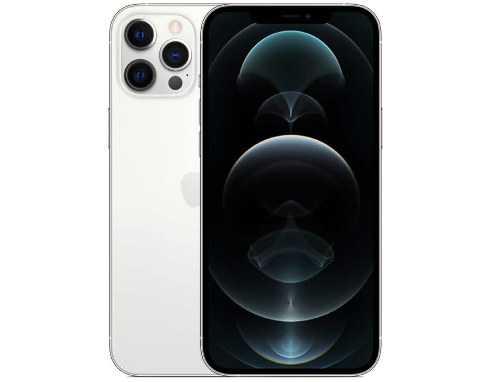 Apple iPhone 12 Pro MAX ゴールド 本体 Amazon.com: Apple iPhone 12 Pro Max, 128GB, Gold - Fully Unlocked