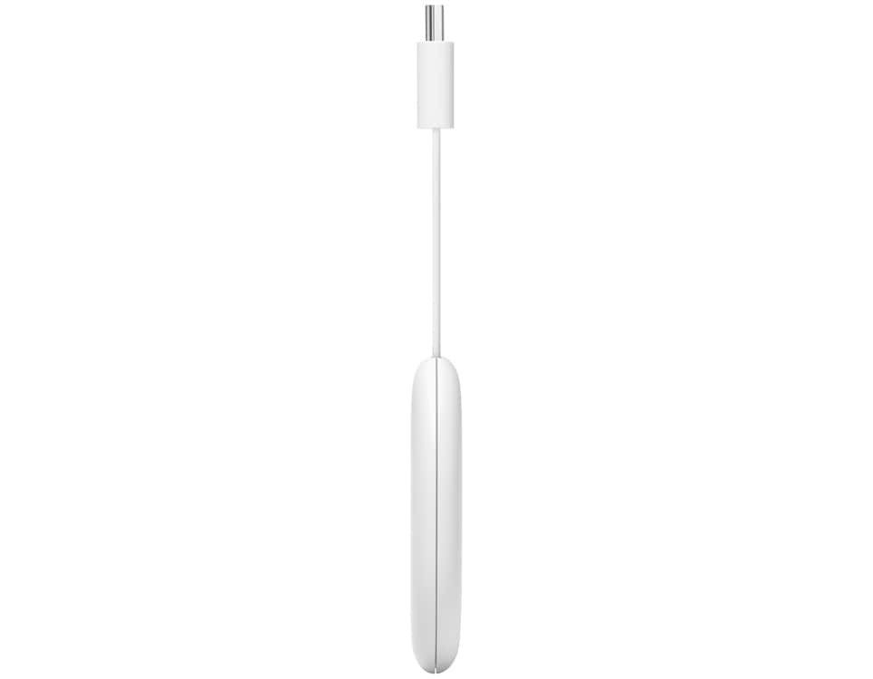 Google Chromecast 4K Google TV - AT&T