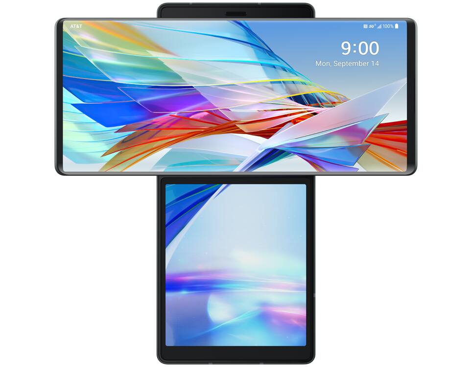 LG Wing AT&T版 256GB 6585C-3.jpg