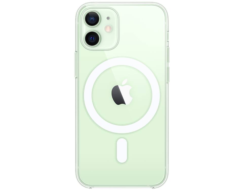 Apple iPhone 12mini ホワイト ケース付き Amazon.com: Sonix Clear Case for iPhone 12mini [10ft Drop Tested