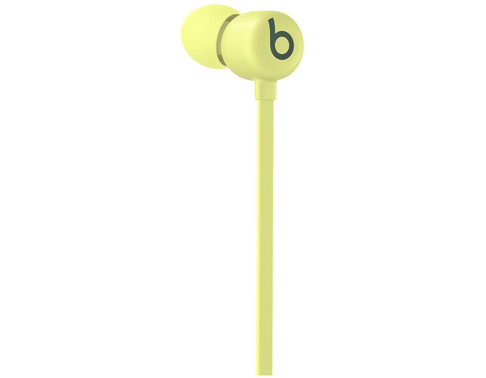 Beats Flex Wireless Earbuds: Specs, 2 Colors & Reviews