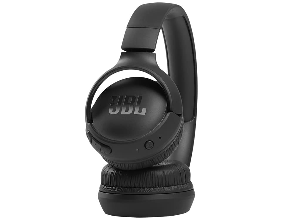 JBL Tune 510BT Bluetooth Headset - AT&T