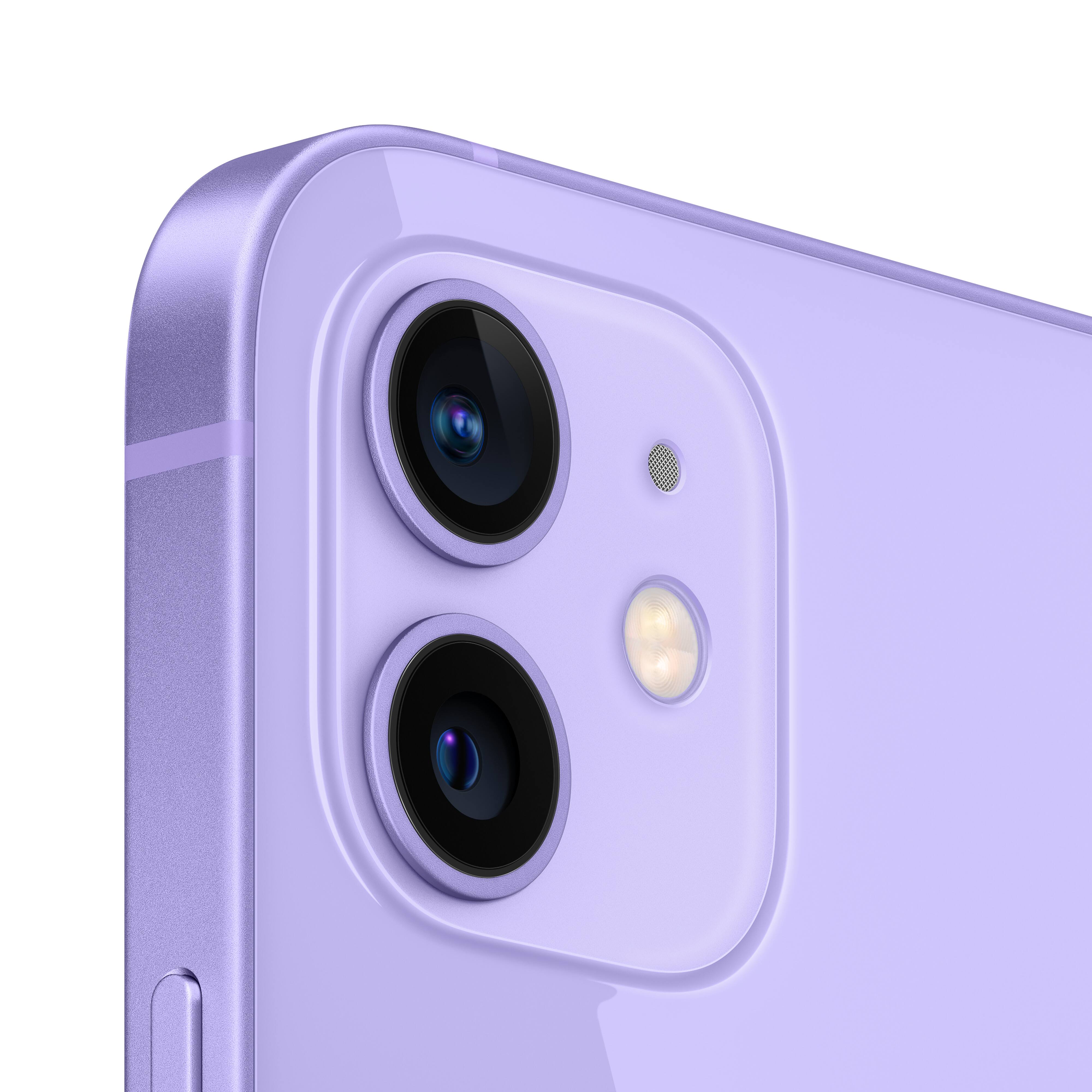 Apple iPhone 12 - Features, Specs & Reviews | AT&T