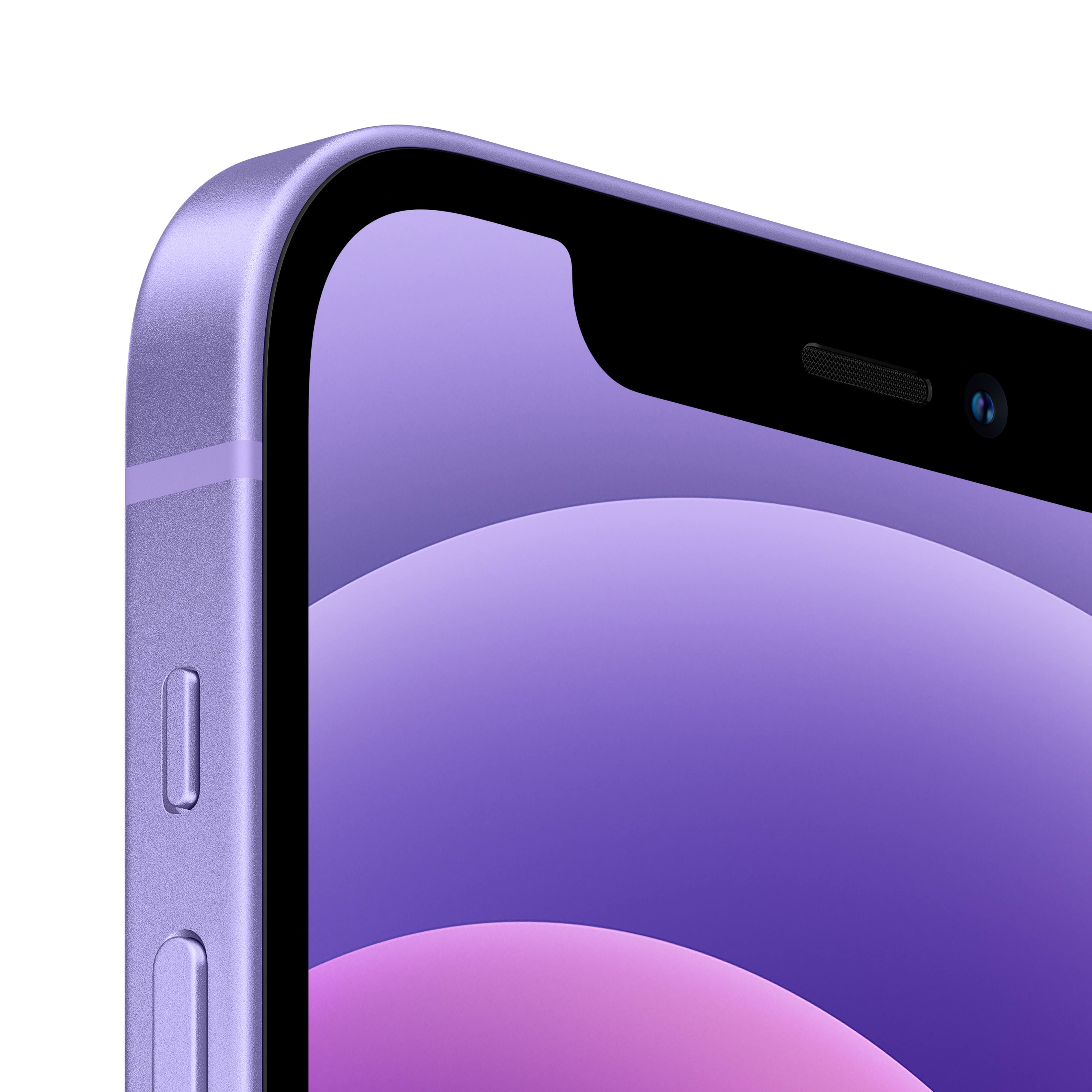 Apple iPhone 12 - Features, Specs & Reviews | AT&T