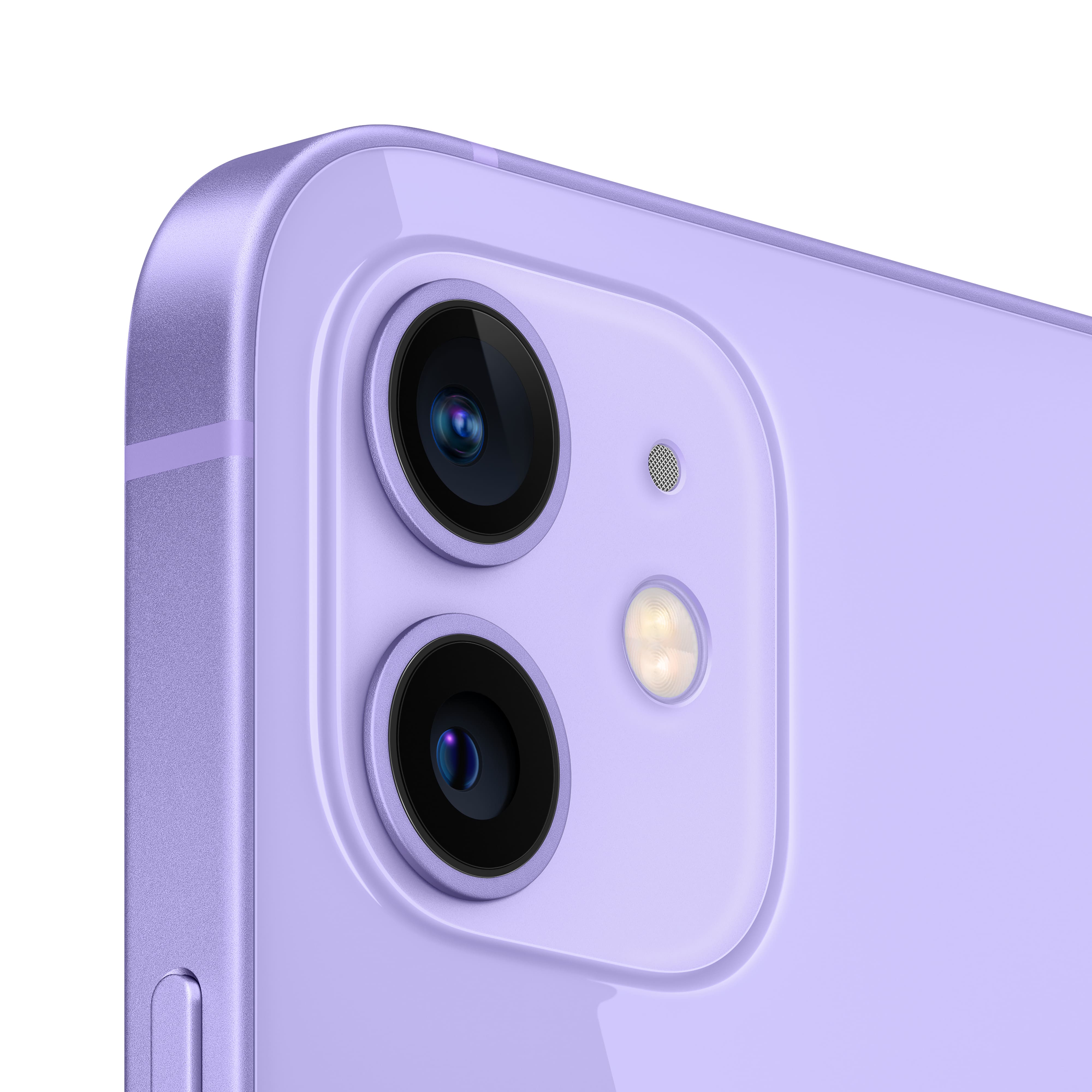 Apple iPhone 12 - Features, Specs & Reviews | AT&T