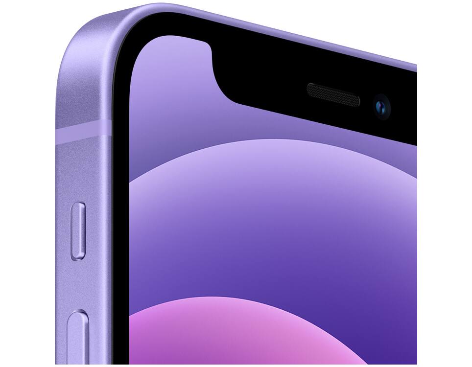 Apple iPhone 12 mini - Features, Specs & Reviews | AT&T