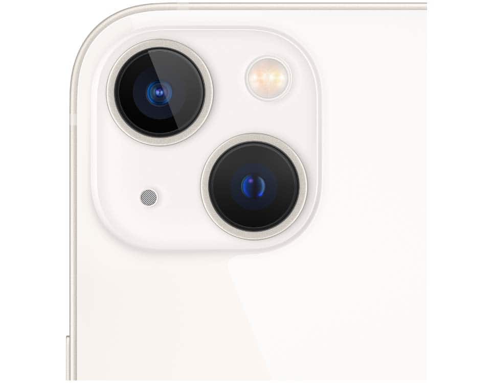 Apple iPhone 13 - Features, Specs & Reviews | AT&T
