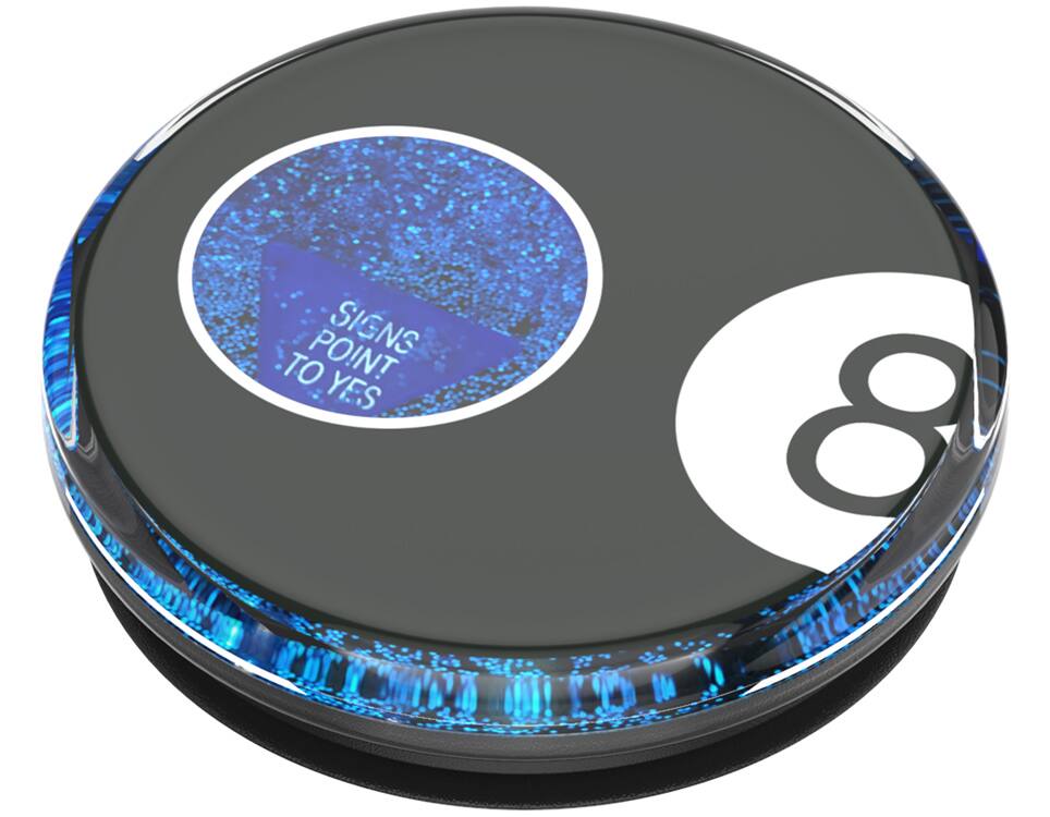 magnetic jb hi fi pop socket