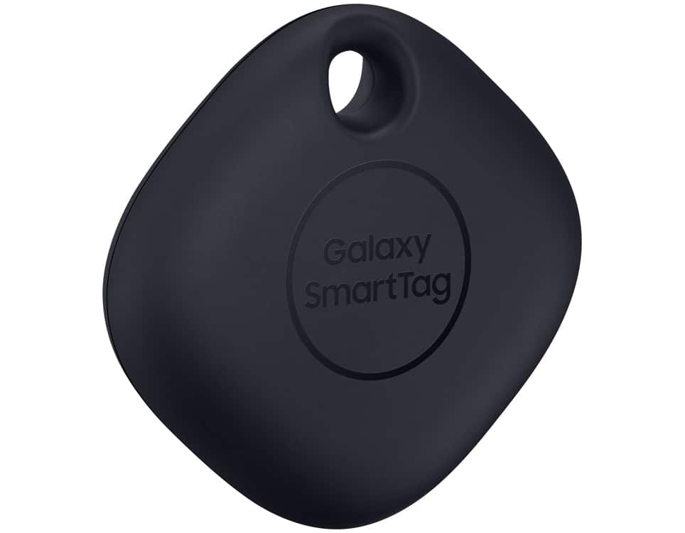 Samsung Galaxy SmartTag - AT&T