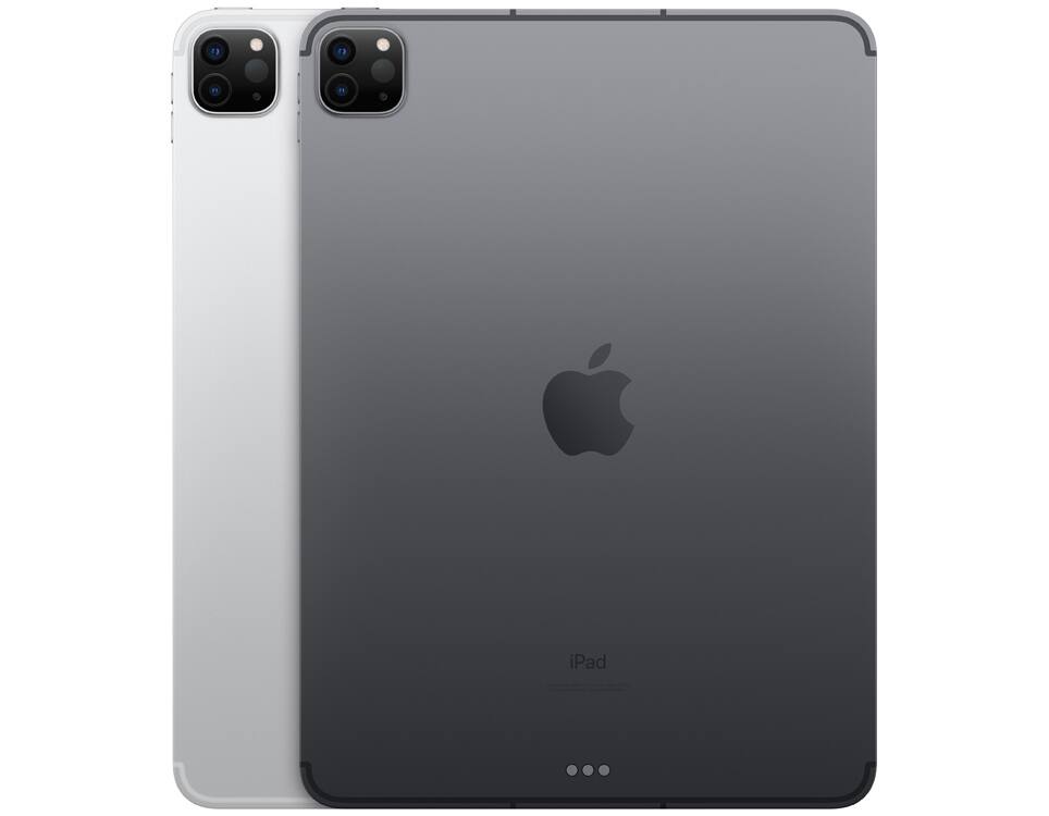 6988C-4.jpg