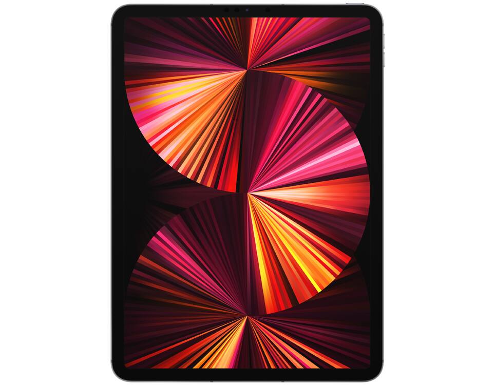 Apple iPad Pro 11-inch (2021) - Price, Specs & Reviews - AT&T