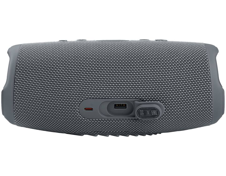 JBL Charge5 Bluetooth Speaker - AT&T