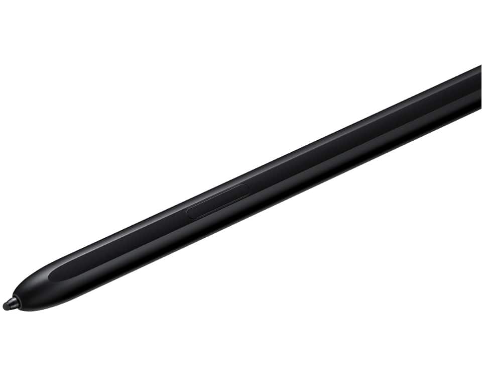 S Pen Creator Edition - AT&T