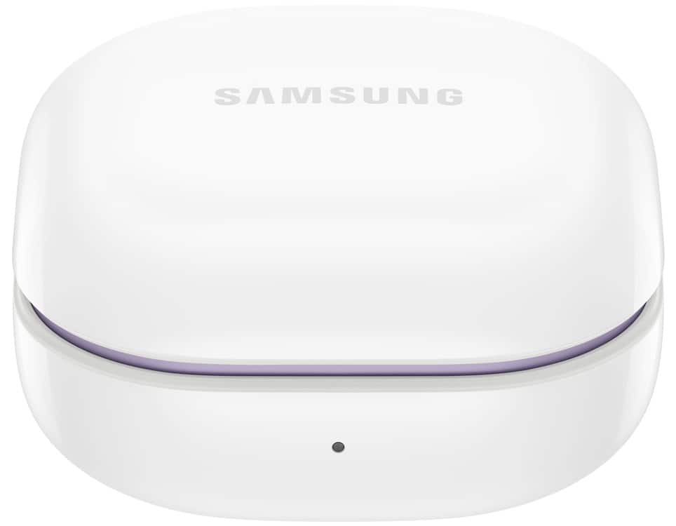 Samsung Galaxy Buds2 Wireless Earbuds - AT&T