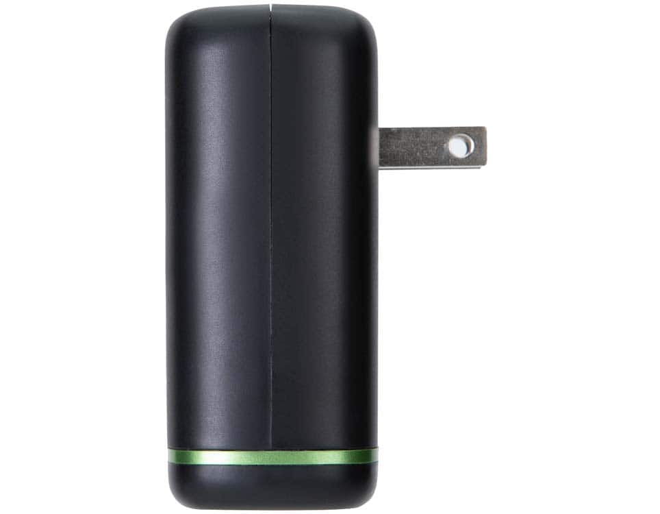 OTB KFZ-Ladeadapter USB Dual (USB-C) mit USB Power Delivery USB-PD - 2-Port  - 40W (