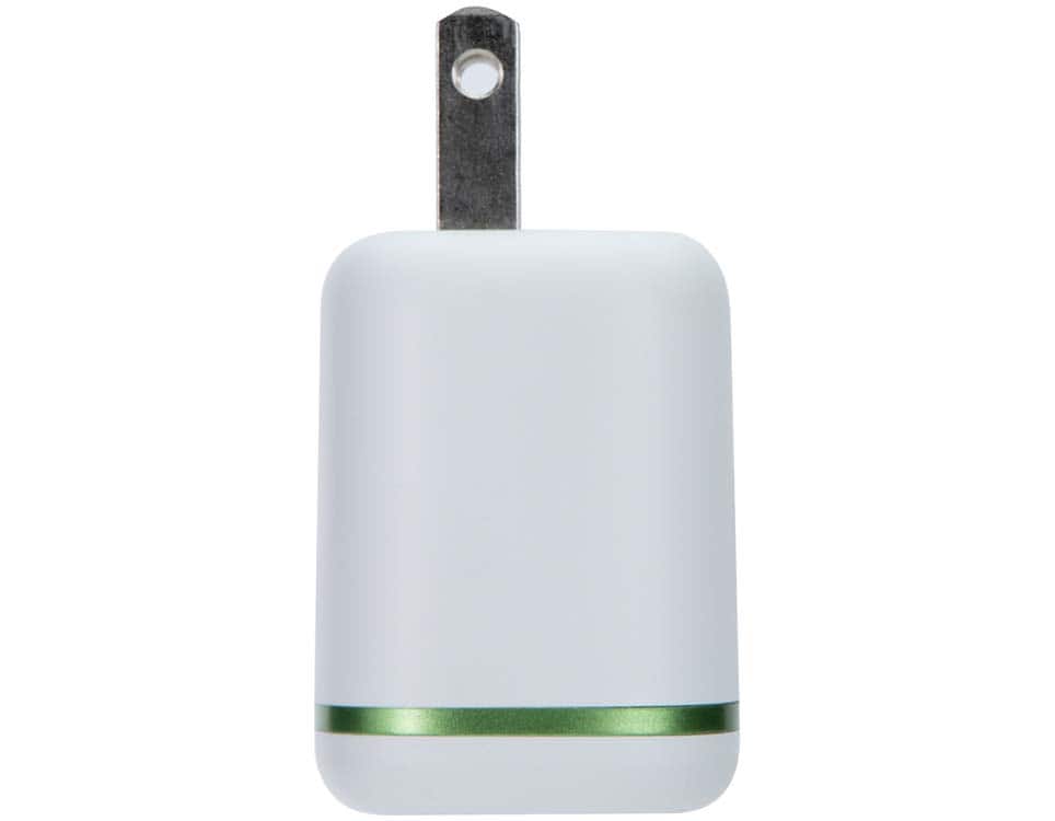 Cargador para Apple 4 en 1 - Servicel Shop, Distribuidor Autorizado Telcel