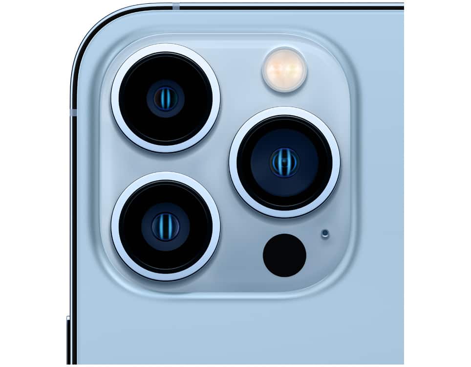 iPhone 13 pro gold 128GB apple アップル Amazon.com: Apple iPhone 13 Pro, 128GB, Gold - AT&T (Renewed