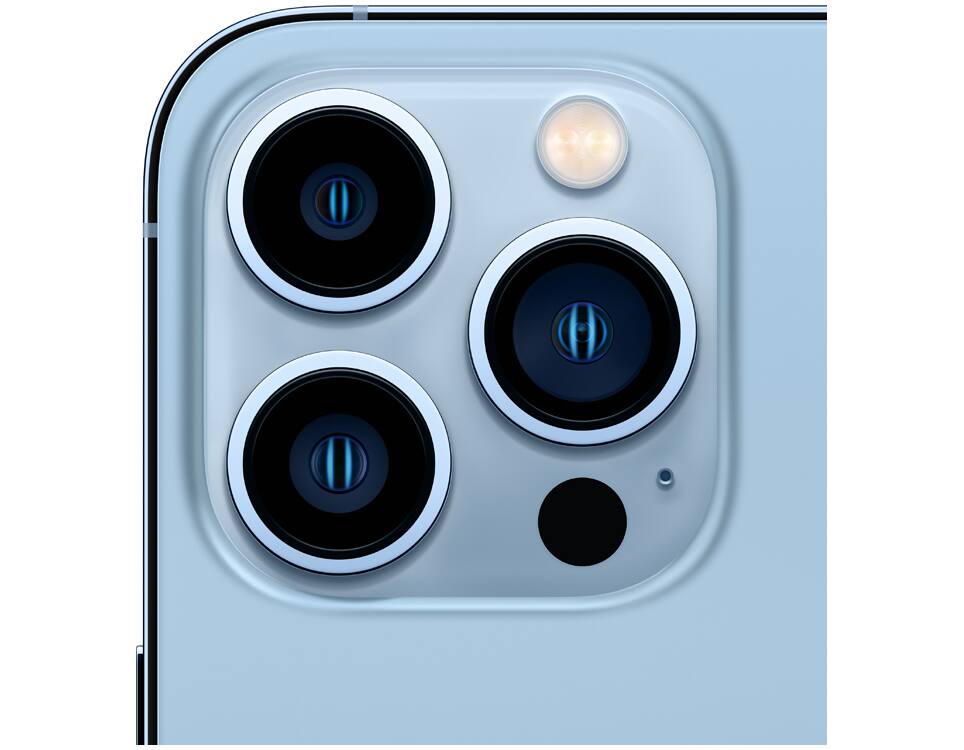 iPhone 13 Pro 128GB SIMフリー [ゴールド] Amazon.com: Apple iPhone 13 Pro, 128GB, Gold - GSM Carriers