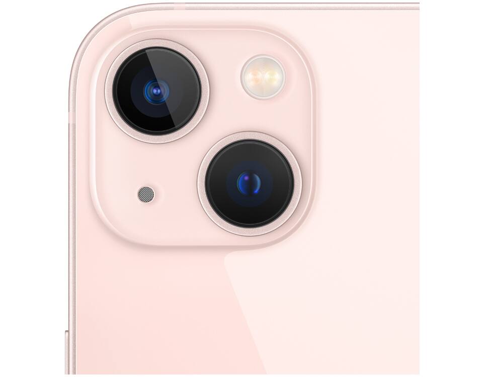 Apple iPhone 13 mini - Features, Specs & Reviews | AT&T