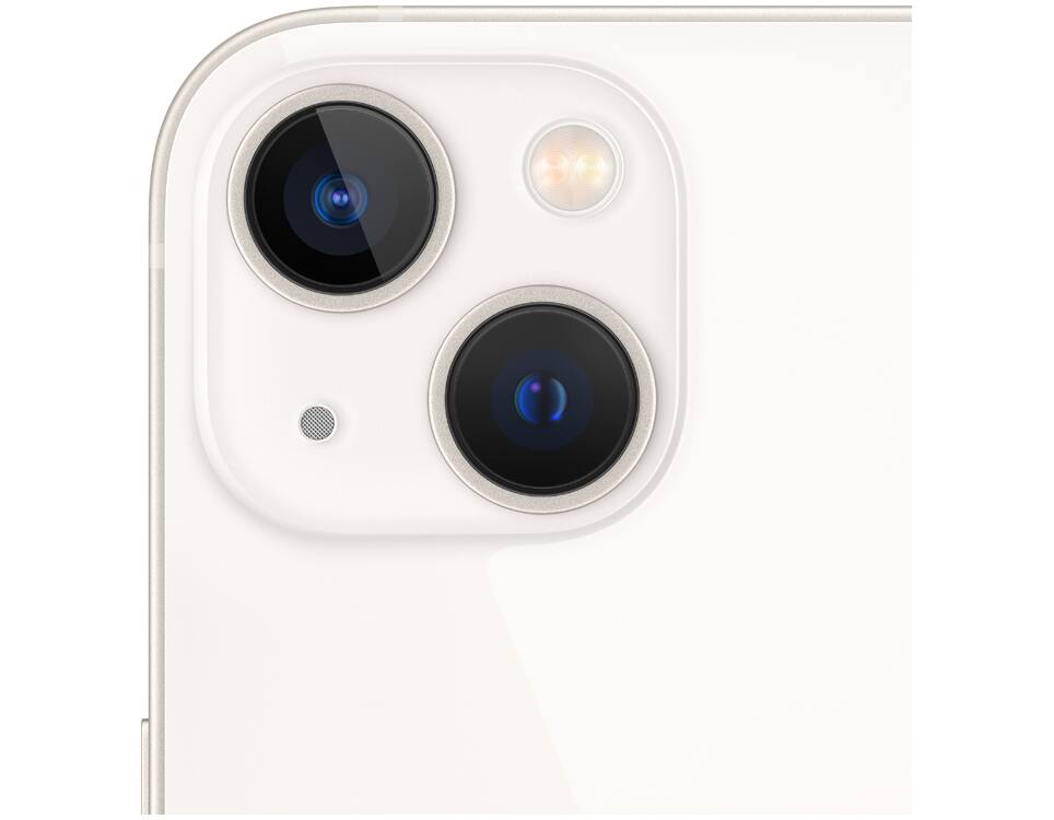 Apple iPhone 13 mini - Features, Specs & Reviews | AT&T