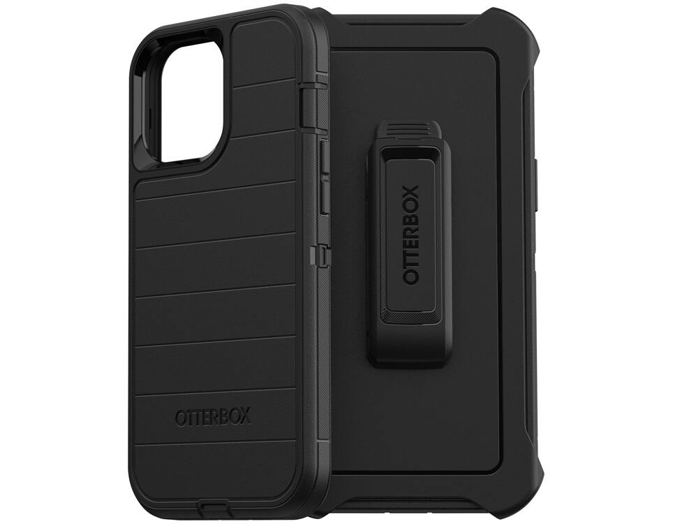 OtterBox Symmetry Series Case - iPhone 13 - AT&T