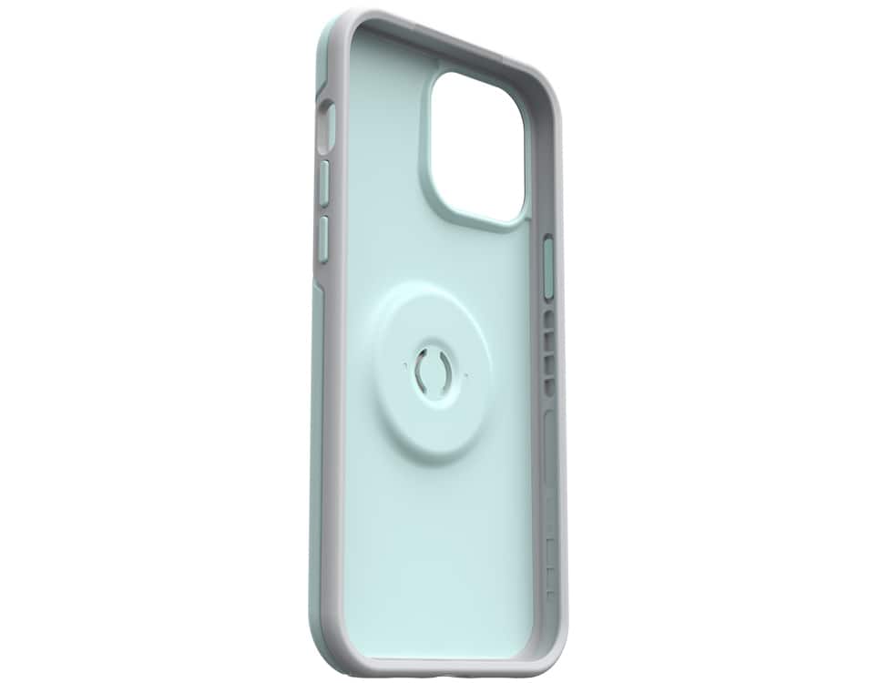 OtterBox Symmetry Series+ with MagSafe Case - iPhone 13 Pro Max 12 Pro Max  - AT&T