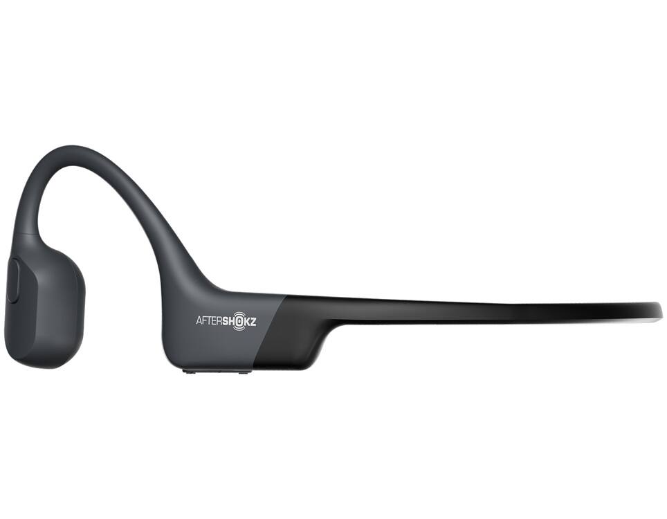 Aftershokz Aeropex Bluetooth Headset - AT&T