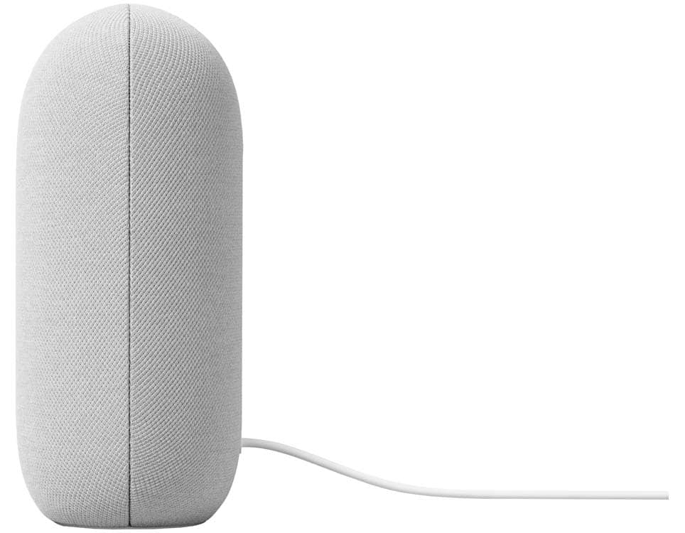Google Nest Audio Wifi Connected Speaker - AT&T