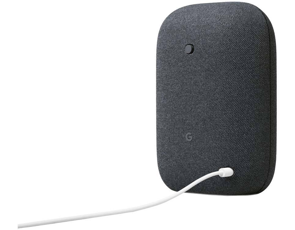 Google Nest Audio Wifi Connected Speaker - AT&T