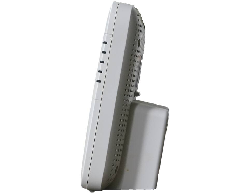 Cell Phone Service Booster & Signal Enhancer | AT&T Cell Phone Service Booster & Signal Enhancer | AT&T