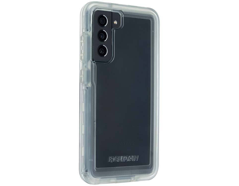 Fe 5g Pelican S21 Case Pelican Voyager Holster Case Samsung Galaxy