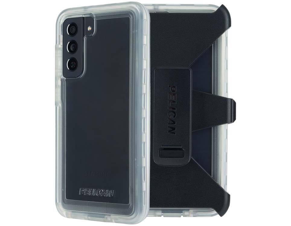 Pelican Adventurer Pelican Phone Case S20 Fe Pelican Adventurer