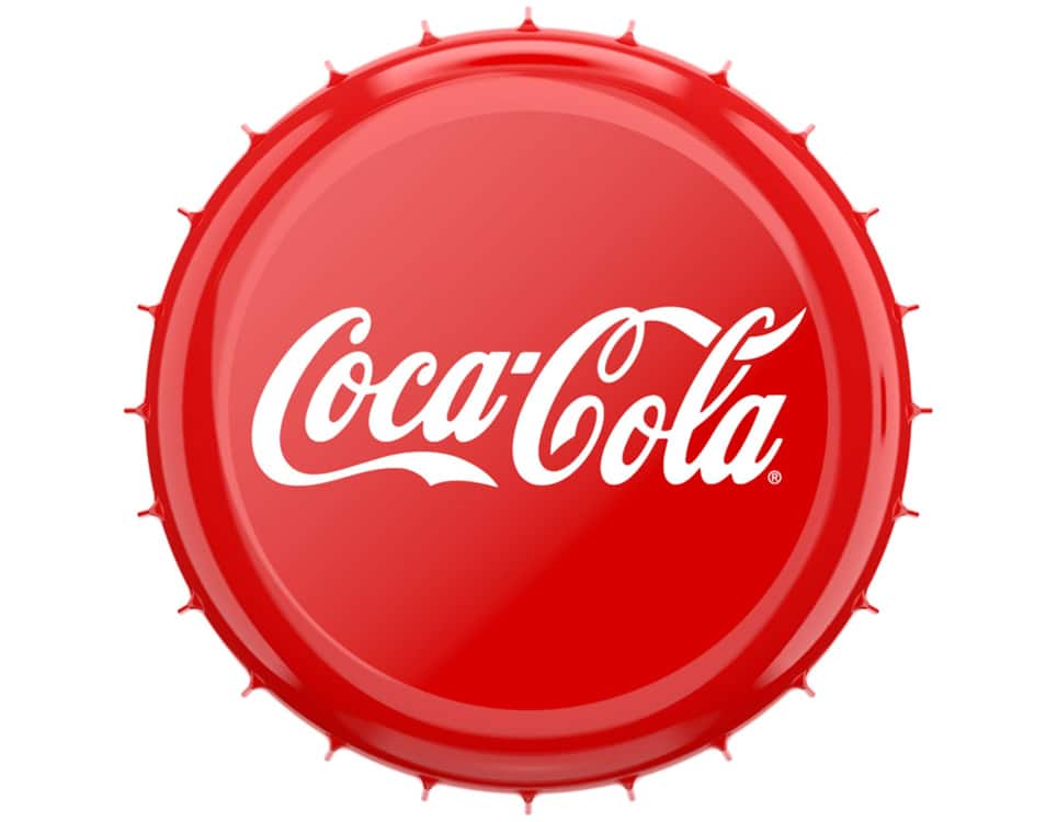 Bottle Cap How To Change Popsocket Cap Stoneware Lavender