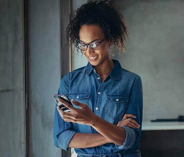  Save up to $10/mo. per line for 36 months 