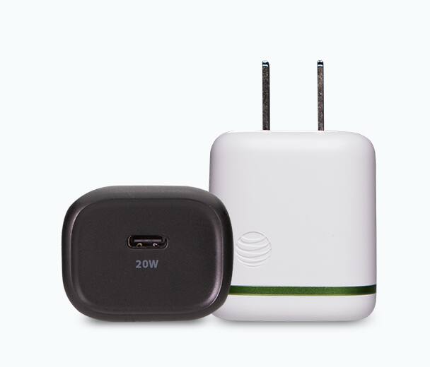 <p><b>Get up to 50% off chargers</b></p>