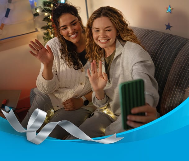 Haz el regalo que todos realmente quieren