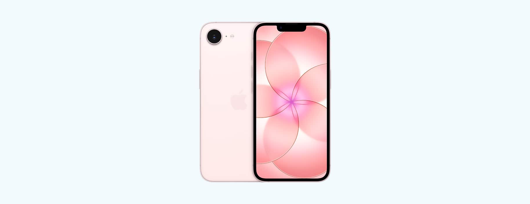 6996753-offermodal-iphone17e-