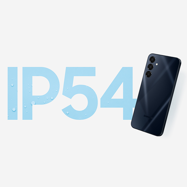 amiGO Jr. phone key feature 3