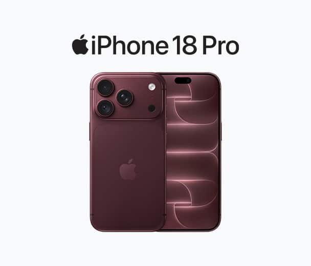  Get the latest phones.No credit needed. 