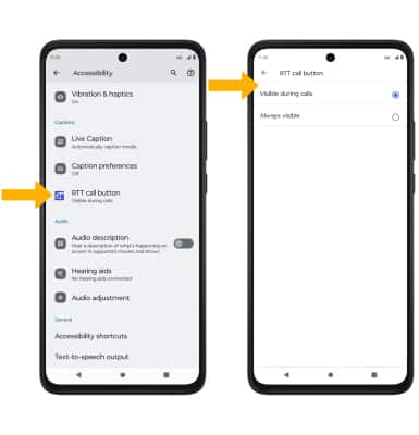 Motorola Moto Edge 5G 2022 XT2205-2 Sbloccato - Foto 3