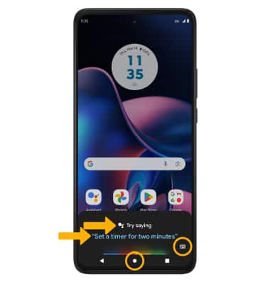 Motorola Moto Edge 5G 2022 XT2205-2 Sbloccato - Foto 9