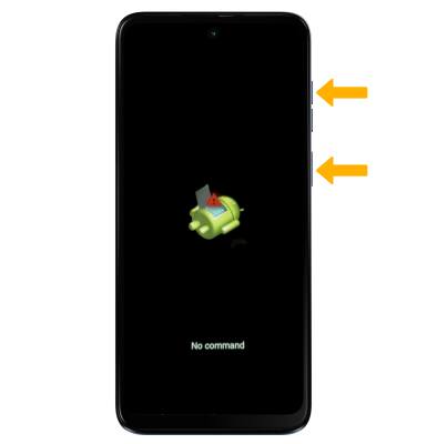 Per Motorola Moto g play 2024 xt2413 Display LCD