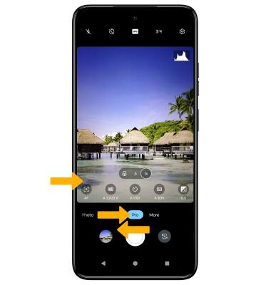 Motorola Moto G Power 5G - 2024 (XT2415-3) - Encontrar IMEI, Teléfono Y - Foto 3