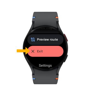 Samsung Galaxy Watch FE SM R866U - Samsungsmr866u 9006462 05 