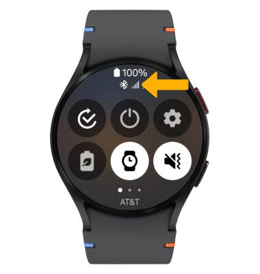 Samsung Galaxy Watch FE SM R866U - Samsungsmr866u 9007005 01 