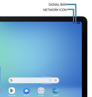 Samsung Galaxy Tab S10 FE SM X528U - Samsungsmx528u Os15 9007005 01 